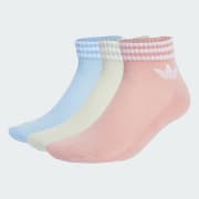 Farbe: Wonder Mauve / Linen Green / Clear Sky