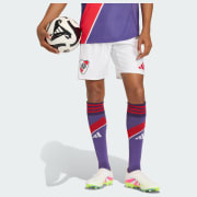 Color del artículo: White