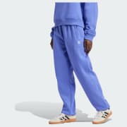 Produktfarve: Semi Cobalt Blue