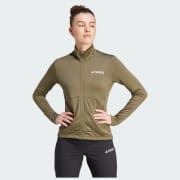 Produktfarve: Olive Strata
