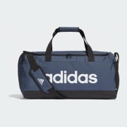 Colour: Crew Navy / Black / White
