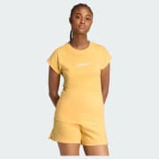 Color del artículo: Semi Ice Tangerine / White