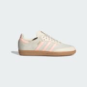 Colour: Wonder White / Clear Orange / Gum