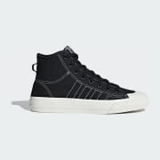 Color del artículo: Core Black / Cloud White / Off White