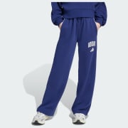 컬러: Dark Blue / White