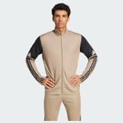 Couleur du produit : Blanch Cargo / Black / Warm Vanilla