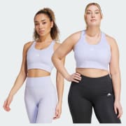 Produktfarge: Violet Tone