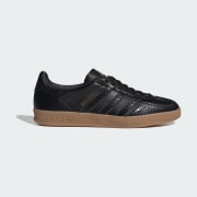 Product colour: Core Black / Core Black / Gum