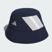 컬러: Collegiate Navy