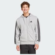 Ürün rengi: Medium Grey Heather / Black