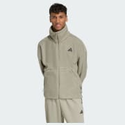 Kód barvy: Silver Pebble