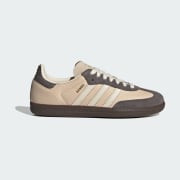 Colour: Crystal Sand / Cream White / Charcoal