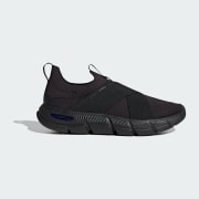 商品カラー： Core Black / Carbon / Core Black