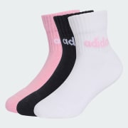 สี: White / Dark Blue / Black