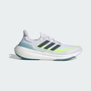 Product colour: Cloud White / Arctic Night / Lucid Lemon