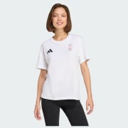 Kolor produktu: White