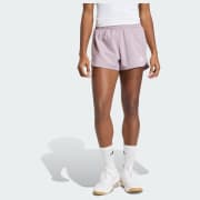 Product colour: Preloved Fig / White