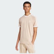 Kolor produktu: Magic Beige