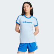 Product colour: Clear Sky