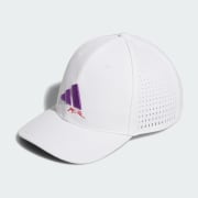 Product colour: White