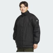 商品カラー： Black