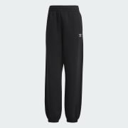 Colour: Black