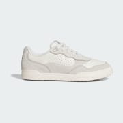 Colour: Orbit Grey / Off White / Wonder Silver