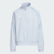 컬러: Crystal Sky / Clear Sky