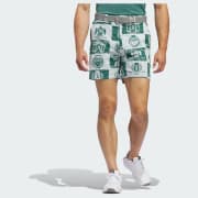 Product colour: Crystal Jade