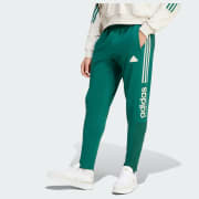 Χρώμα προϊόντος: Collegiate Green / Alumina