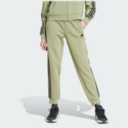Colour: Tent Green