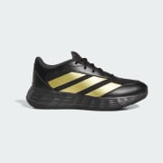 Cor do artigo: Core Black / Gold Metallic / Carbon