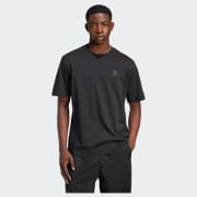 Colour: Black