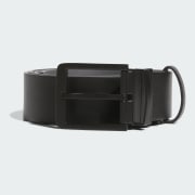 Product colour: Black