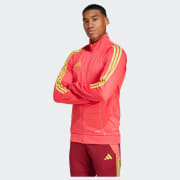 Tiro 24 Training Jacket