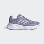 Color del artículo: Silver Violet / Bliss Lilac / Linen Green