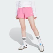 Product colour: Pink Fusion