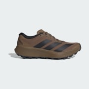 컬러: Brown Oxide / Core Black / Brown Oxide