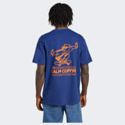 Colour: Dark Blue