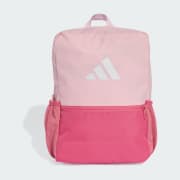 Color del artículo: Clear Pink / Pink Fusion