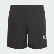 Product colour: Black / White