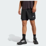 Cor do artigo: Black