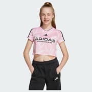 Farbe: True Pink / Black