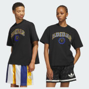 Colour: Black / Royal Blue