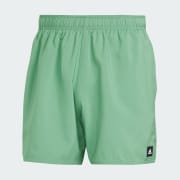 Colour: Preloved Green / White