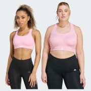 Artikelkleur: True Pink