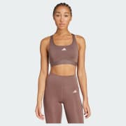 Product colour: Earth Strata