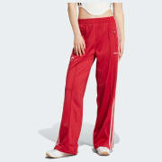 Product colour: Team Victory Red