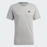 Colour: Medium Grey Heather / White / Black