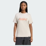 Color del artículo: Beige